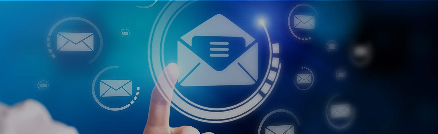 Federated Coops Newsletter