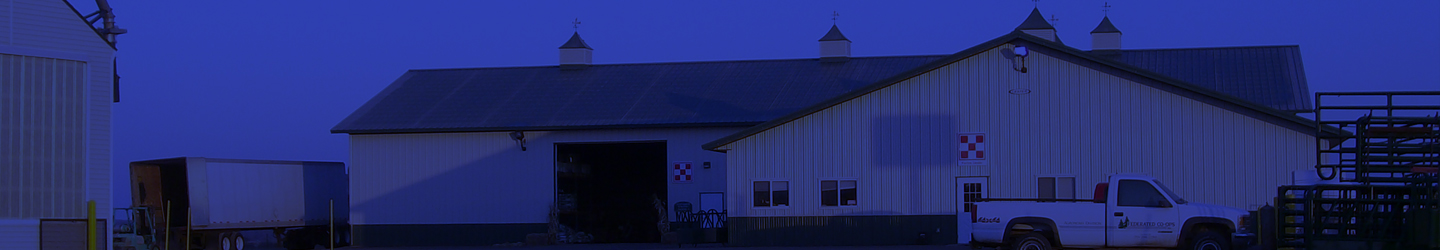 Osceola Country Store