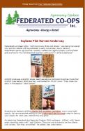 Oct. 24, 2017 Agronomy Update
