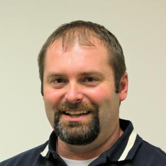 Ryan Peterson