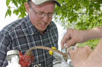 faq-propane