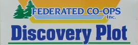 Discovery Plot