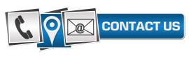 contact us icons