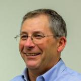 Craig Gustafson