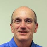 Jim Barthel