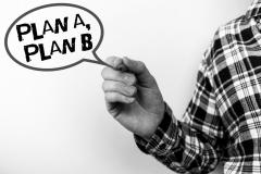 Plan A, B_b&w