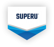 SuperuLogo-Top-Banner