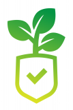 ag insurance icon