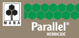 parallel